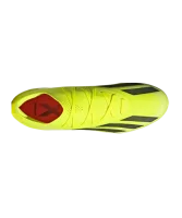 adidas X Crazyfast Pro FG 7.5