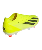 adidas X Crazyfast Pro FG 7.5