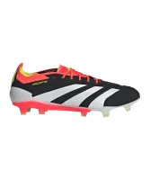 adidas Predator Elite FG Solar Energy