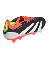 adidas Predator Elite FG Solar Energy