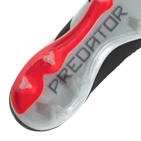 adidas Predator Pro FG