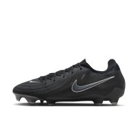 Nike PHANTOM GX II Pro FG Schwarz  F001