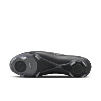 Nike PHANTOM GX II Pro FG Schwarz  F001