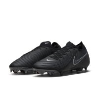 Nike PHANTOM GX II Pro FG Schwarz  F001