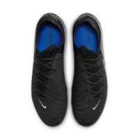 Nike PHANTOM GX II Pro FG Schwarz  F001