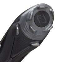Nike PHANTOM GX II Pro FG Schwarz  F001