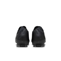 Nike PHANTOM GX II Pro FG Schwarz  F001