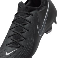 Nike PHANTOM GX II Pro FG Schwarz  F001