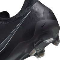 Nike PHANTOM GX II Pro FG Schwarz  F001