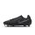 Nike PHANTOM GX II Pro FG Schwarz  F001