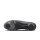 Nike PHANTOM GX II Pro FG Schwarz  F001