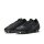 Nike PHANTOM GX II Pro FG Schwarz  F001