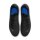 Nike PHANTOM GX II Pro FG Schwarz  F001