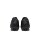 Nike PHANTOM GX II Pro FG Schwarz  F001