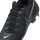 Nike PHANTOM GX II Pro FG Schwarz  F001