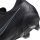 Nike PHANTOM GX II Pro FG Schwarz  F001