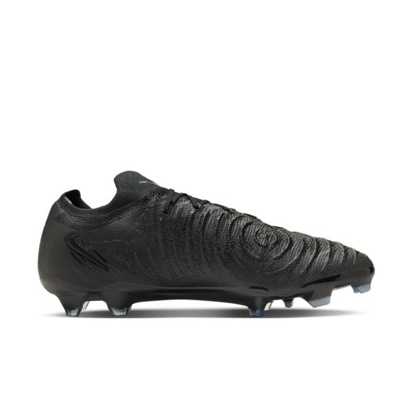 Nike 259 99