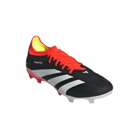 adidas Predator Pro FG 8