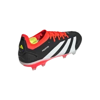 adidas Predator Pro FG 8