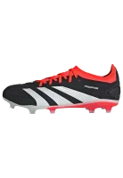 adidas Predator Pro FG 8