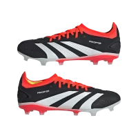 adidas Predator Pro FG 8