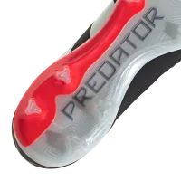 adidas Predator Pro FG 8