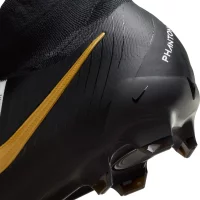 Nike Phantom Luna II Pro FG Mad Ready Gold Wei&szlig; Schwarz F100 10