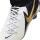 Nike Phantom Luna II Pro FG Mad Ready Gold Wei&szlig; Schwarz F100 10