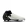 Nike Phantom Luna II Pro FG Mad Ready Gold Wei&szlig; Schwarz F100 8