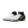 Nike Phantom Luna II Pro FG Mad Ready Gold Wei&szlig; Schwarz F100 8