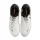 Nike Phantom Luna II Pro FG Mad Ready Gold Wei&szlig; Schwarz F100 8