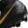 Nike Phantom Luna II Pro FG Mad Ready Gold Wei&szlig; Schwarz F100 9.5