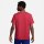 Nike FC Barcelona Swoosh Tee Rot Blau F620