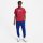 Nike FC Barcelona Swoosh Tee Rot Blau F620