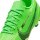 Nike Jr. Mercurial Vapor 15 Club MDS FG/MG Kinder Gr&uuml;n FB300