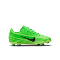 Nike Jr. Mercurial Vapor 15 Club MDS FG/MG Kinder Gr&uuml;n FB300 2Y