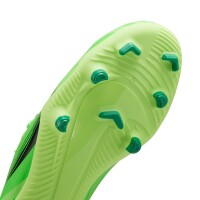 Nike Jr. Mercurial Vapor 15 Club MDS FG/MG Kinder Gr&uuml;n FB300 2Y