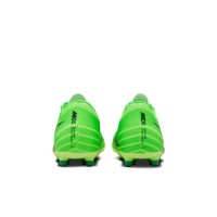 Nike Jr. Mercurial Vapor 15 Club MDS FG/MG Kinder Gr&uuml;n FB300 2Y