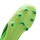 Nike Jr. Mercurial Vapor 15 Club MDS FG/MG Kinder Gr&uuml;n FB300 2Y