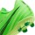 Nike Jr. Mercurial Vapor 15 Club MDS FG/MG Kinder Gr&uuml;n FB300 2Y