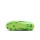 Nike Jr. Mercurial Vapor 15 Club MDS FG/MG Kinder Gr&uuml;n FB300 2Y