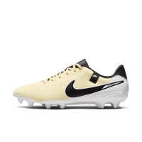 Nike Tiempo Legend 10 Academy MG Mad Ready Lemonade F700 10