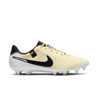 Nike Tiempo Legend 10 Academy MG Mad Ready Lemonade F700 10