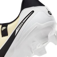 Nike Tiempo Legend 10 Academy MG Mad Ready Lemonade F700 10