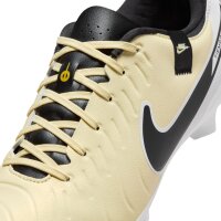 Nike Tiempo Legend 10 Academy MG Mad Ready Lemonade F700 10