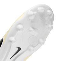 Nike Tiempo Legend 10 Academy MG Mad Ready Lemonade F700 10