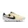 Nike Tiempo Legend 10 Academy MG Mad Ready Lemonade F700 10