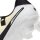 Nike Tiempo Legend 10 Academy MG Mad Ready Lemonade F700 10