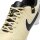 Nike Tiempo Legend 10 Academy MG Mad Ready Lemonade F700 10