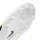 Nike Tiempo Legend 10 Academy MG Mad Ready Lemonade F700 10